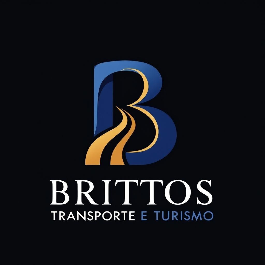 BRITTOS Transporte e Turismo